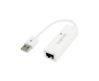 LogiLink UA0144 - 1401233 - zdjęcie 1